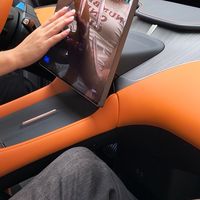 小米新品：科技普惠的又一力作