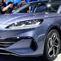 海豹06DM-i旅行版7月4日上市 又一款国产旅行车