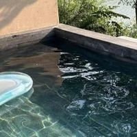 夏日亲子玩水好物推荐，畅享清凉欢乐时光