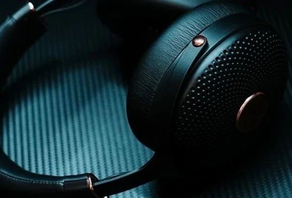 「耳朵会怀孕」HIFI耳机就该这个样，伯恩飞 Para 50 礼盒版开箱