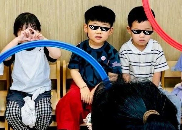 9月要上幼儿园的孩子，这件大事建议现在就办了！一旦错过很难补