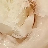 解锁荔枝新吃法，一口沦陷的夏日甜蜜