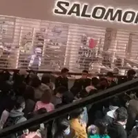 专业户外品牌的产品是靠什么来吸引到非户外运动人群的？
