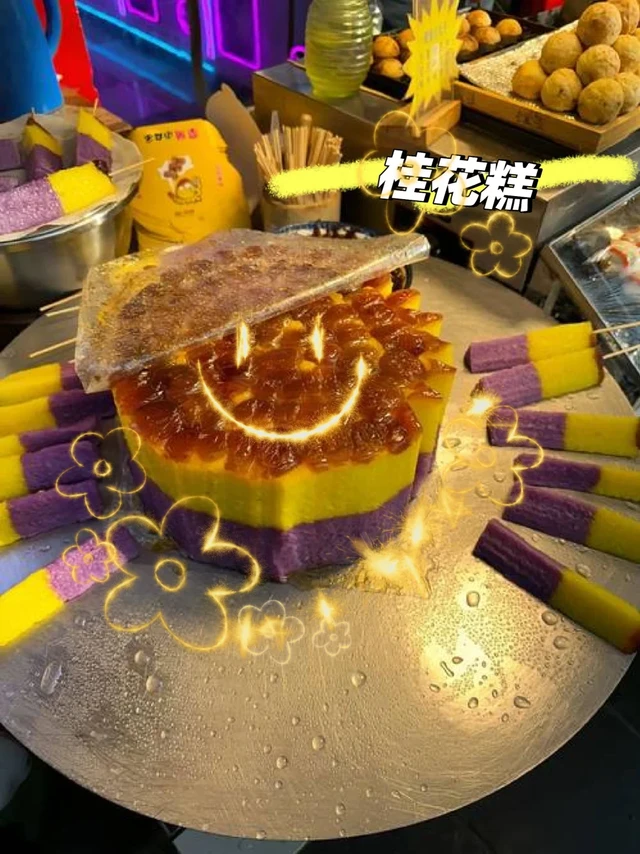毕业旅行必打卡！青春不迷路🚗🚗🚗