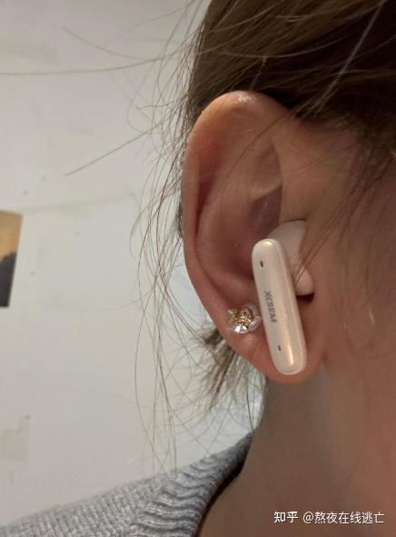 你的通勤/办公搭子是哪款降噪耳机，它真的能隔绝噪音吗？