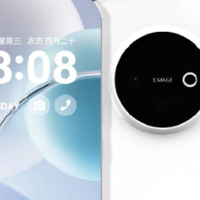 最强鸿蒙手机！华为Mate80全球首发麒麟9030，7.2英寸大屏或回归