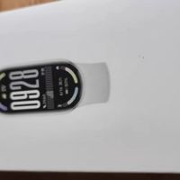 小米手环10带来全新智能穿戴体验