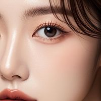 1000元以下护肤品套装推荐 美白补水抗老保湿护肤品排行榜