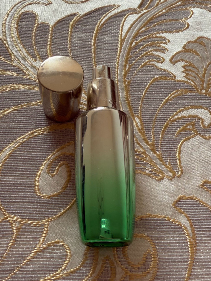 百雀羚眼部精华