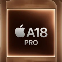 3999元起？苹果推出廉价版MacBook，用iPhone 16 Pro同款A18P芯片