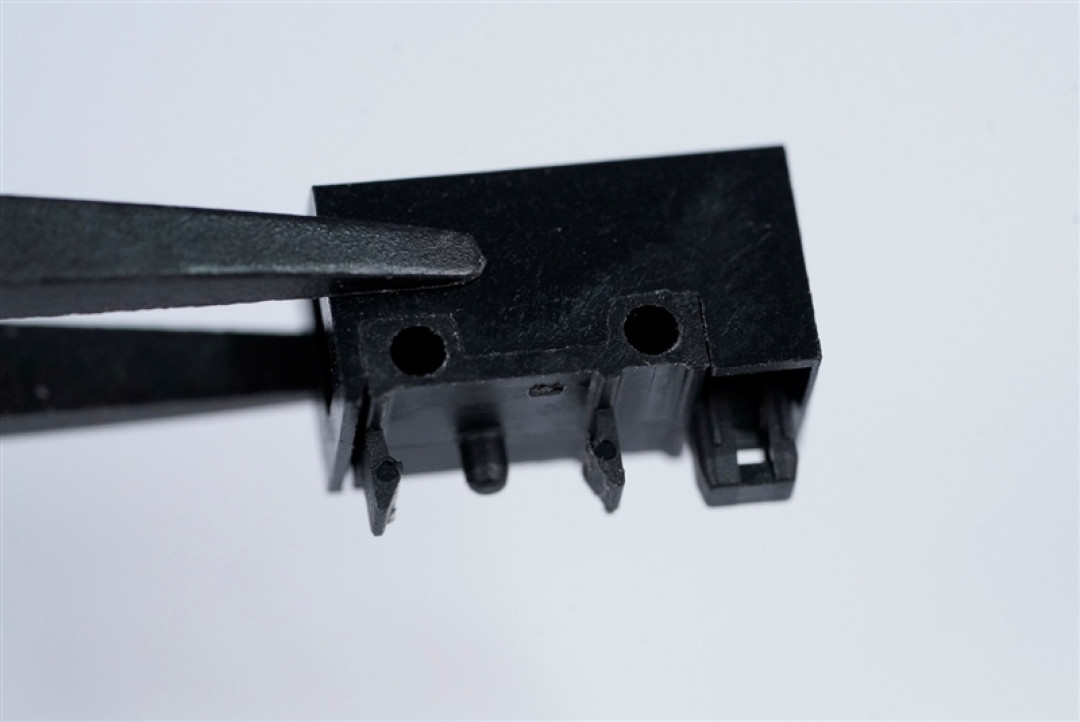 雷柏VT3s MAX鼠标评测:中小手型用户也没有被遗忘 顶尖性能的小号电竞鼠标来了