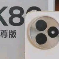 红米K80至尊版体验：精致设计与强劲性能