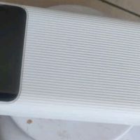 传应【3C认证】南孚充电宝20000毫安自带线大容量30W/33W/35W