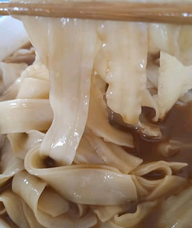 陈克明面条 老妈厨房鸡蛋风味挂面900g*3包组合 