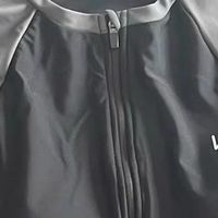 Keep泳衣的面料介绍：舒适亲肤好保养