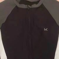 Keep泳衣：遮肚显瘦设计的秘密