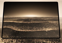 18英寸全球最大！华为MateBook Fold非凡大师斩获2025 iF设计大奖