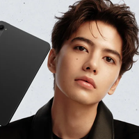 小米新起点：新品齐发，RadmiKPad 实力不容小觑