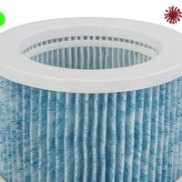 空气净化器品牌买哪个？全面盘点推荐好物