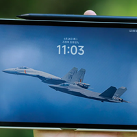 小米新起点：新品齐发，我最看好 RadmiKPad