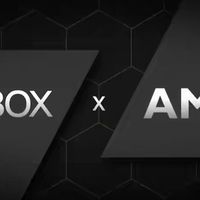 微软放大招！下一代Xbox不止在客厅，更想装进你口袋！
