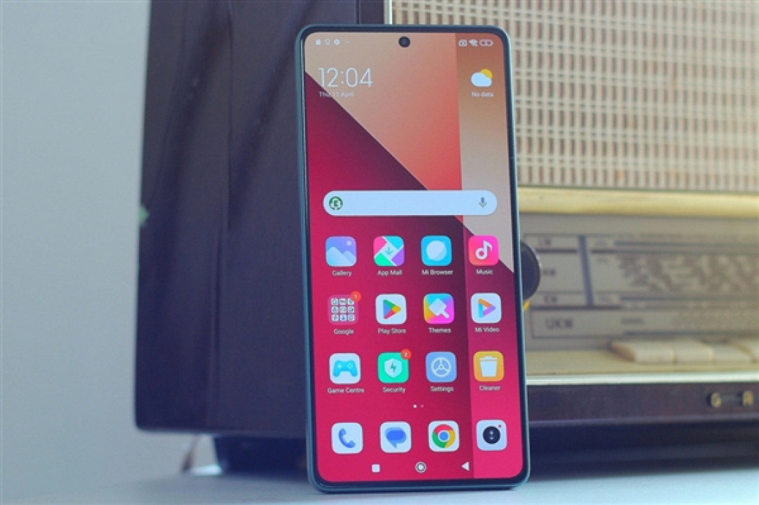 REDMI下半年两款重磅新品来袭:Note 15/K90蓄势待发
