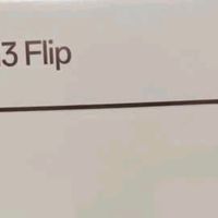 OPPO Find N3 Flip薄雾玫瑰：性能与颜值兼备