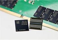 HBM内存价格战风雨欲来！三星发力争取供应NVIDIA GB300