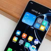 16GB+1TB跌至2449元，7000mAh电池+IP69防水，顶配旗舰一降再降