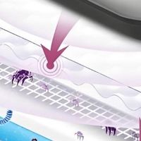 除螨仪是智商税还是真有用？速览2025年度家用除螨仪怎么选！