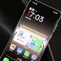 一加豁出去了！6700mAh+100W闪充+322万跑分，国补后还变相降价
