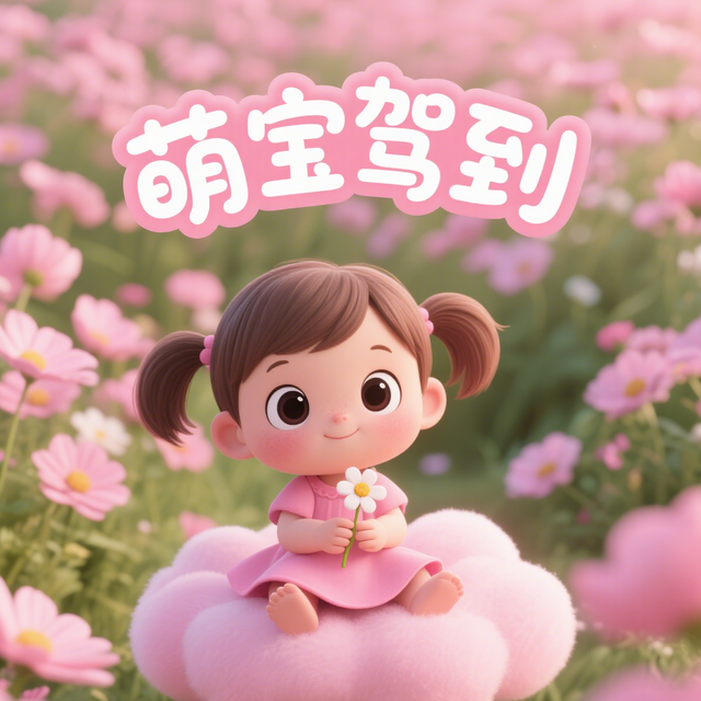 0-3 岁早教：你不知道的 “人生底层代码” 编写期​