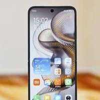 小米“用力过猛”，16GB+1TB+折叠屏设计，国补后可以“闭眼买”