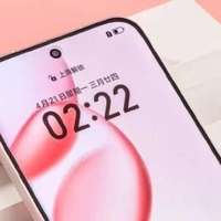 手机行业诞生“新黑马”，仅23天卖出100万台，7200mAh+16GB+1TB