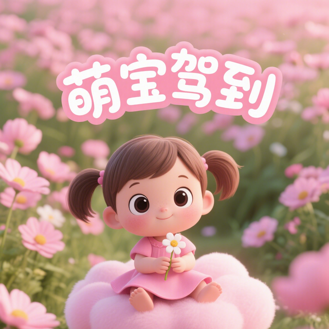 别小看这三年！早教如何重塑宝宝的成长轨迹​