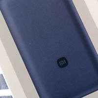 充电宝安全至关重要 对生活影响很大
