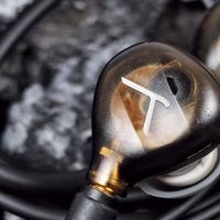 这个就叫做专业！拜雅DT 71 IE主观体验报告