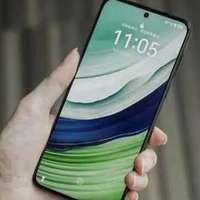 华为Mate60降至“清仓价”，12GB+256GB下跌1451元，卫星消息+50W
