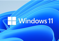 升级就像重启一样简单！微软即将推送Windows 11 25H2年度更新：安装包减小40%