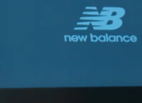 现在买nb530