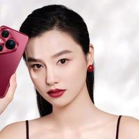 华为又一款手机出海！Pura80系列7月迪拜发布，海外业务加速