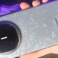 华为Mate X6折叠屏使用指南：从开箱到进阶技巧