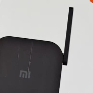 小米WiFi放大器Pro wifi信号扩大器