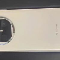 华为Mate X5折叠屏使用指南：优雅玩转折叠黑科技