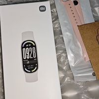 小米手环10上手体验，升级诚意拉满了！
