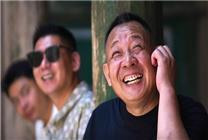 117亿元！胖东来上半年销售业绩出炉