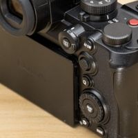 松下LUMIX S1RM2：暑假旅拍的影像新宠