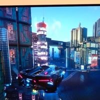 暑假入手LG显示器，游戏体验大升级？