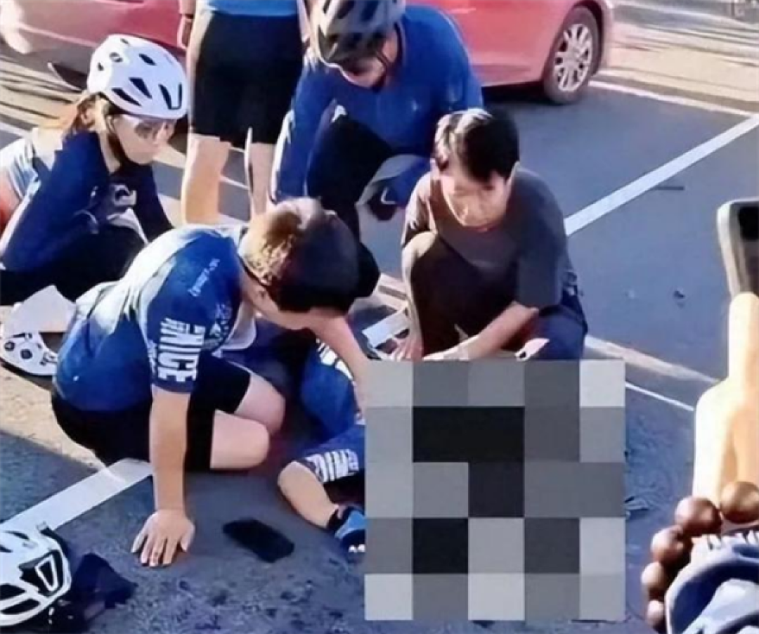 “河北男孩骑行身亡案”新进展:涉事司机将起诉高德地图 质疑导航服务有缺陷