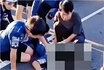 “河北男孩骑行身亡案”新进展：涉事司机将起诉高德地图 质疑导航服务有缺陷